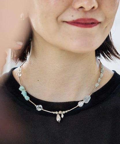 171202130