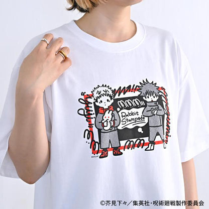 198672274