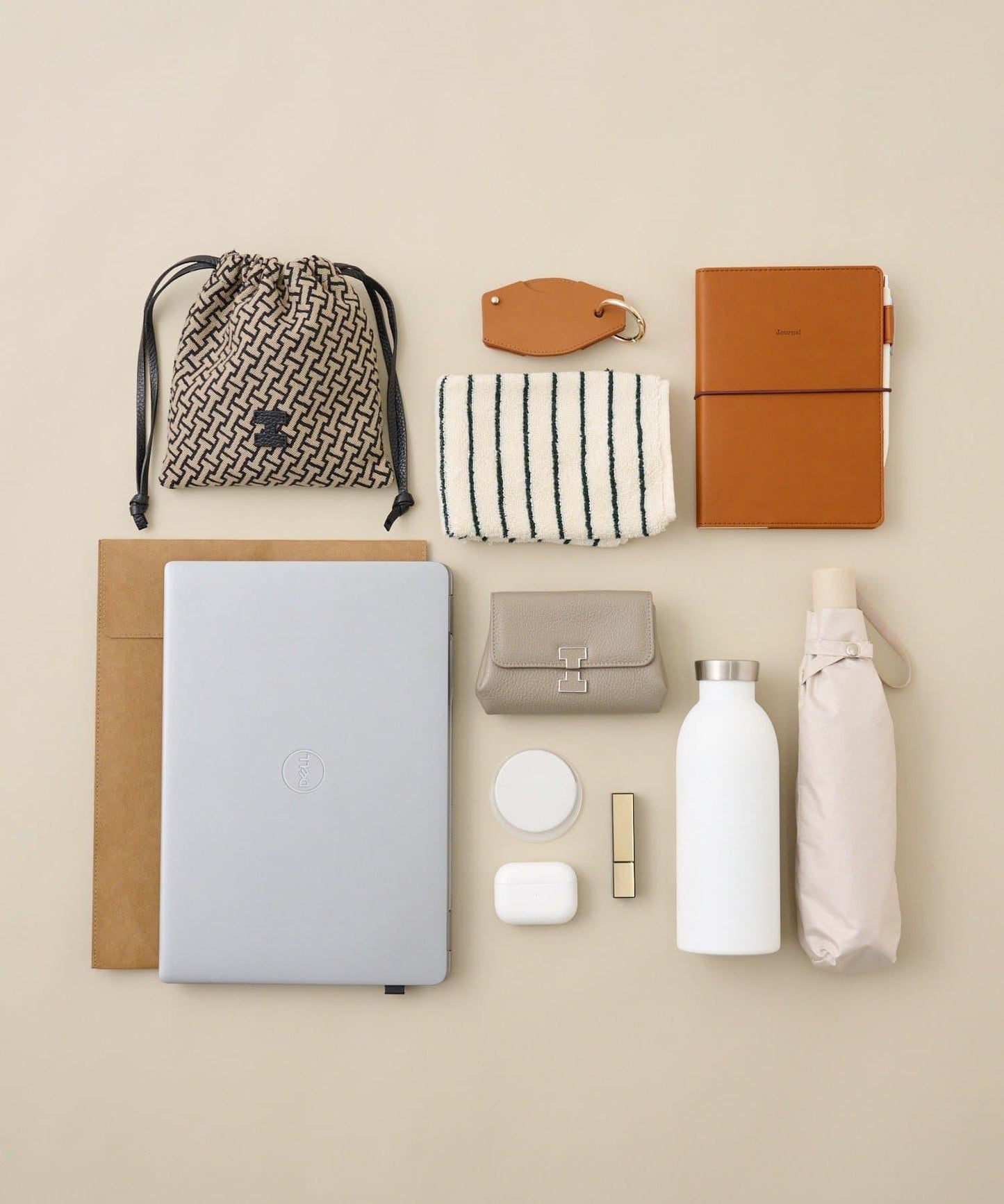 171029113