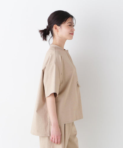 160304842