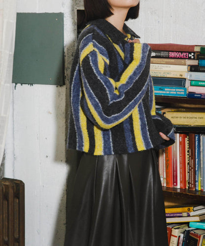 166159554