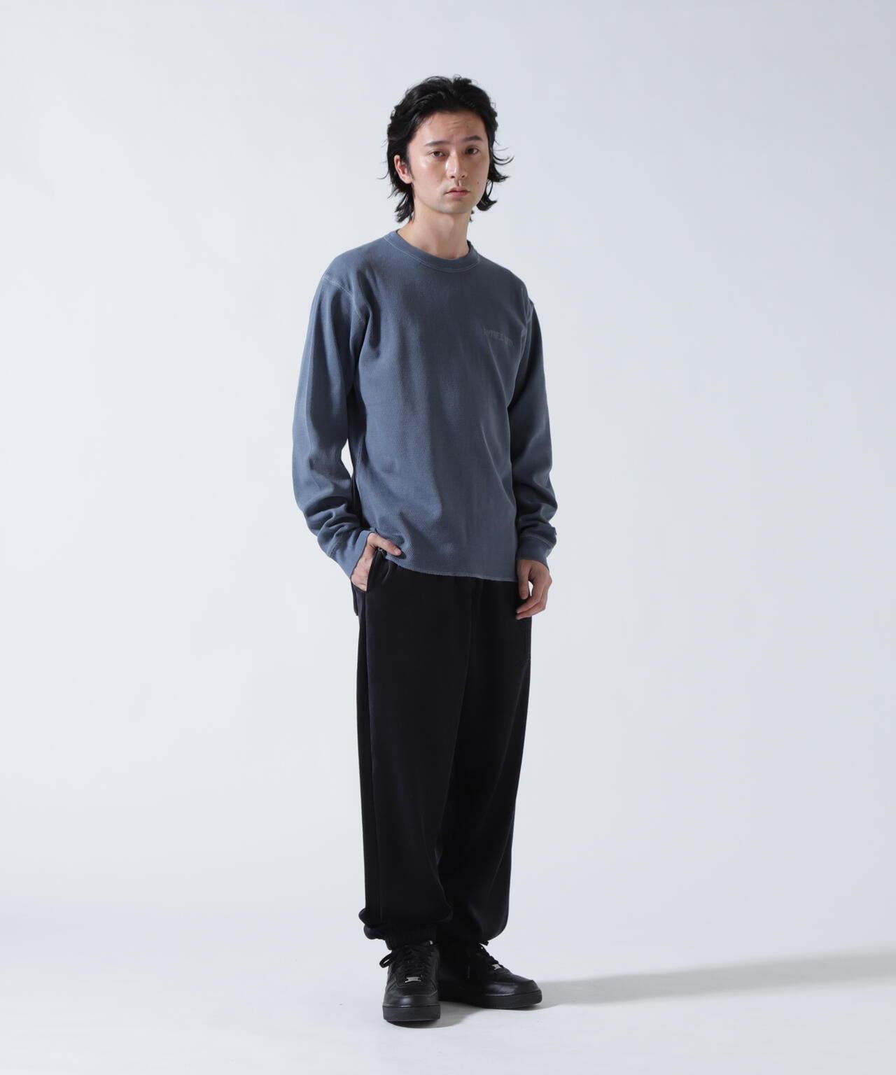 170936354