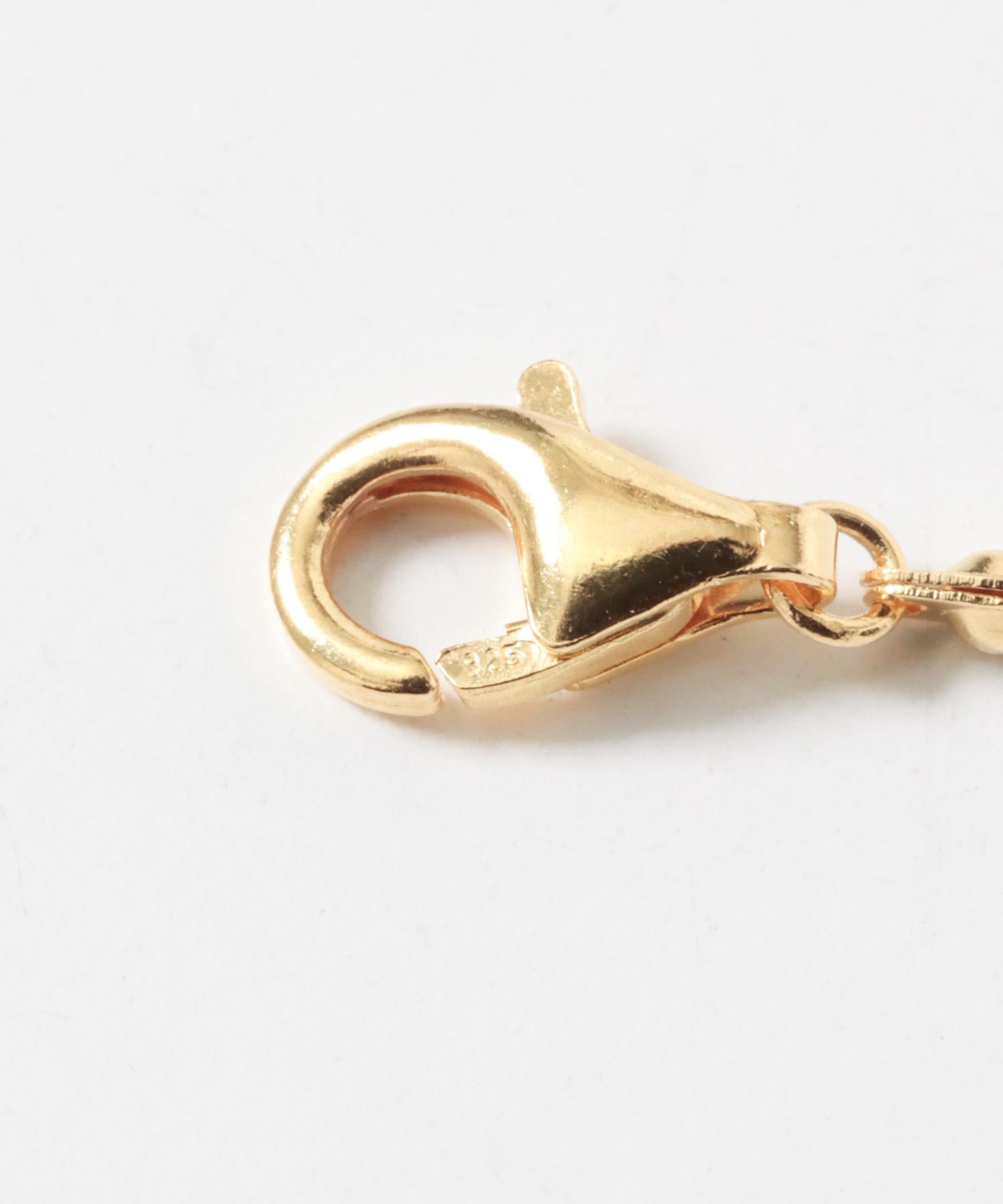 167507936