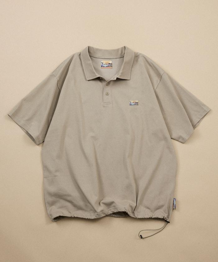 170253145