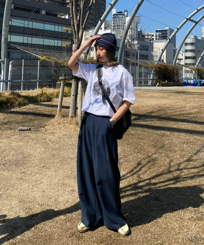 117631822