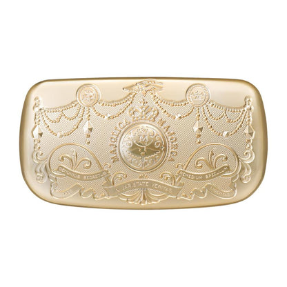 172512940