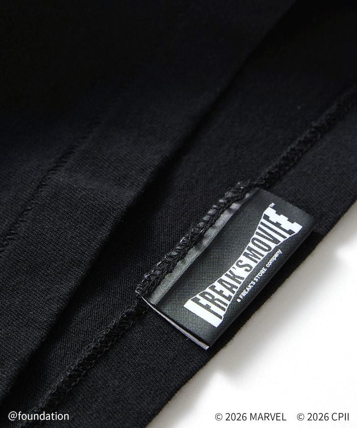 173523916