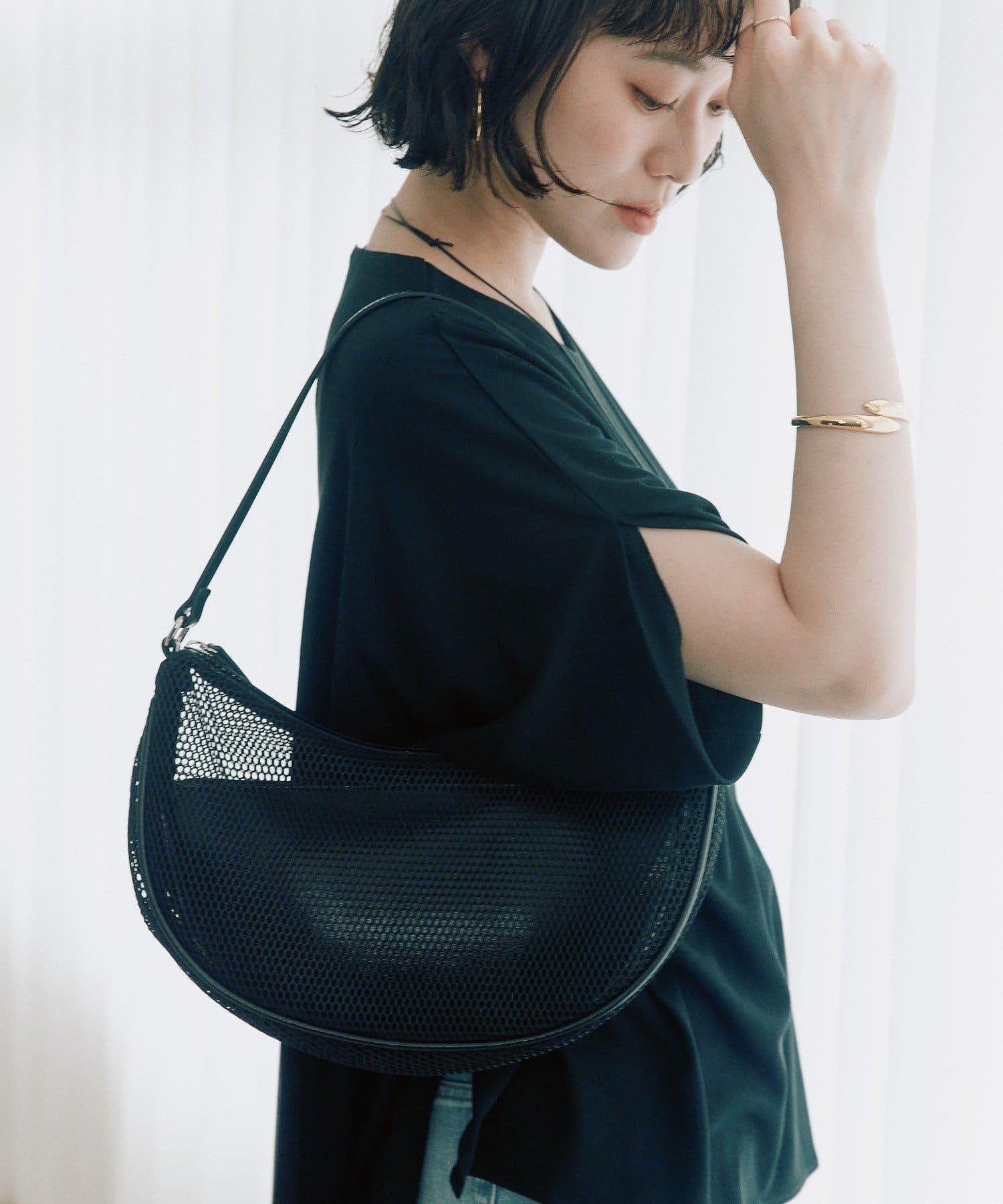 170092195