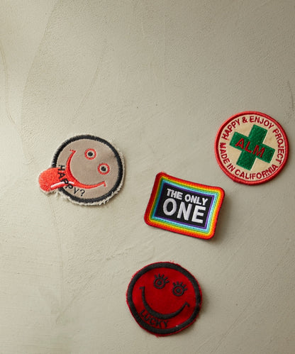 133449098