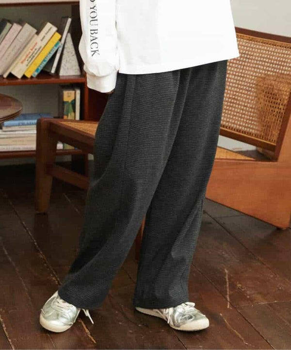 174751709