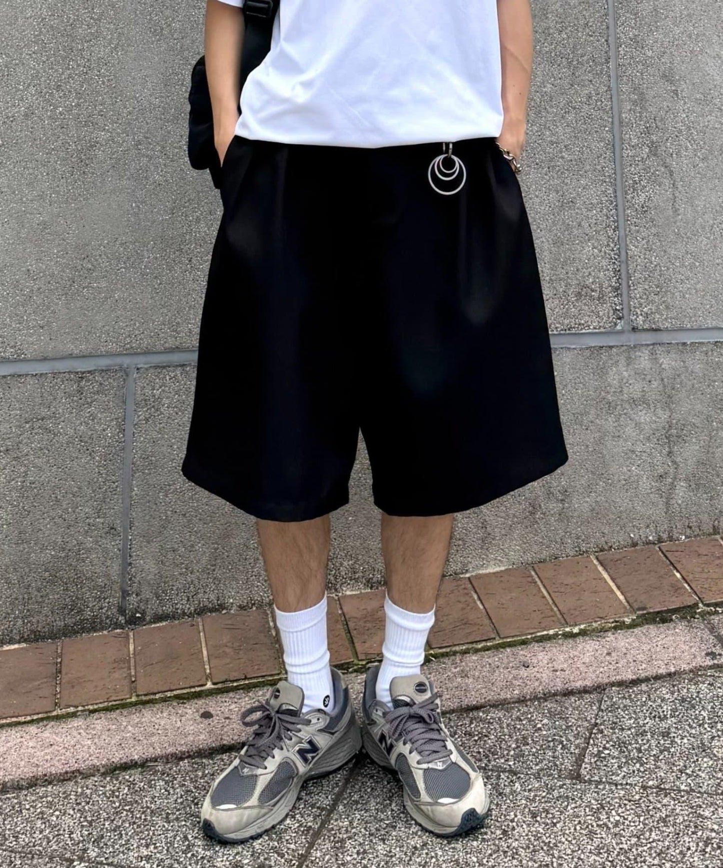 170677571