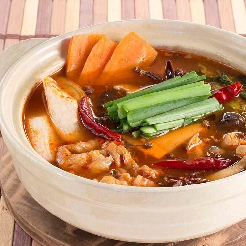 172412628