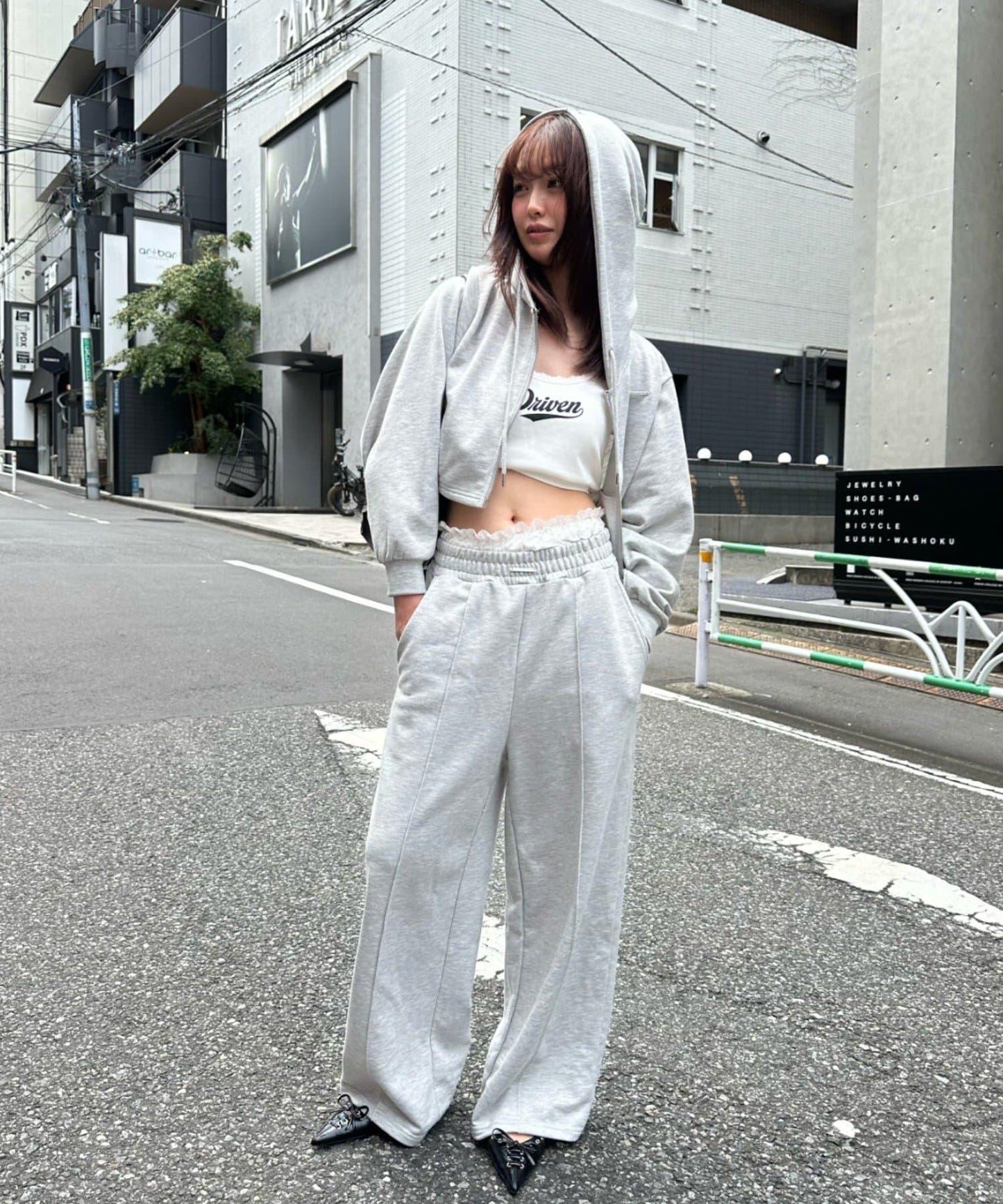 169044240