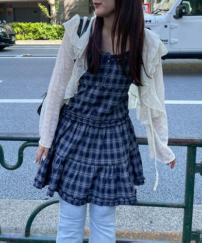 159470633