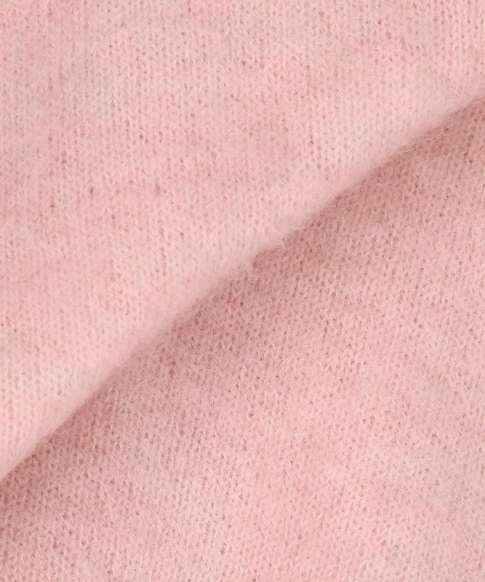 167023093