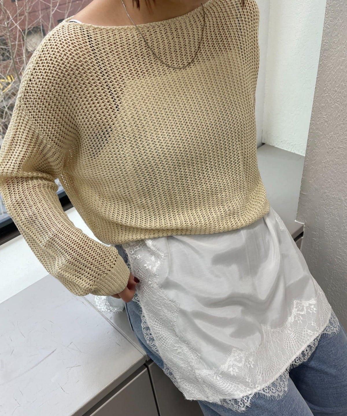 169097551