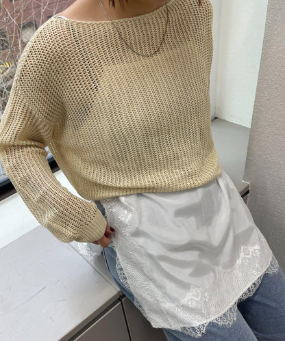 169097551