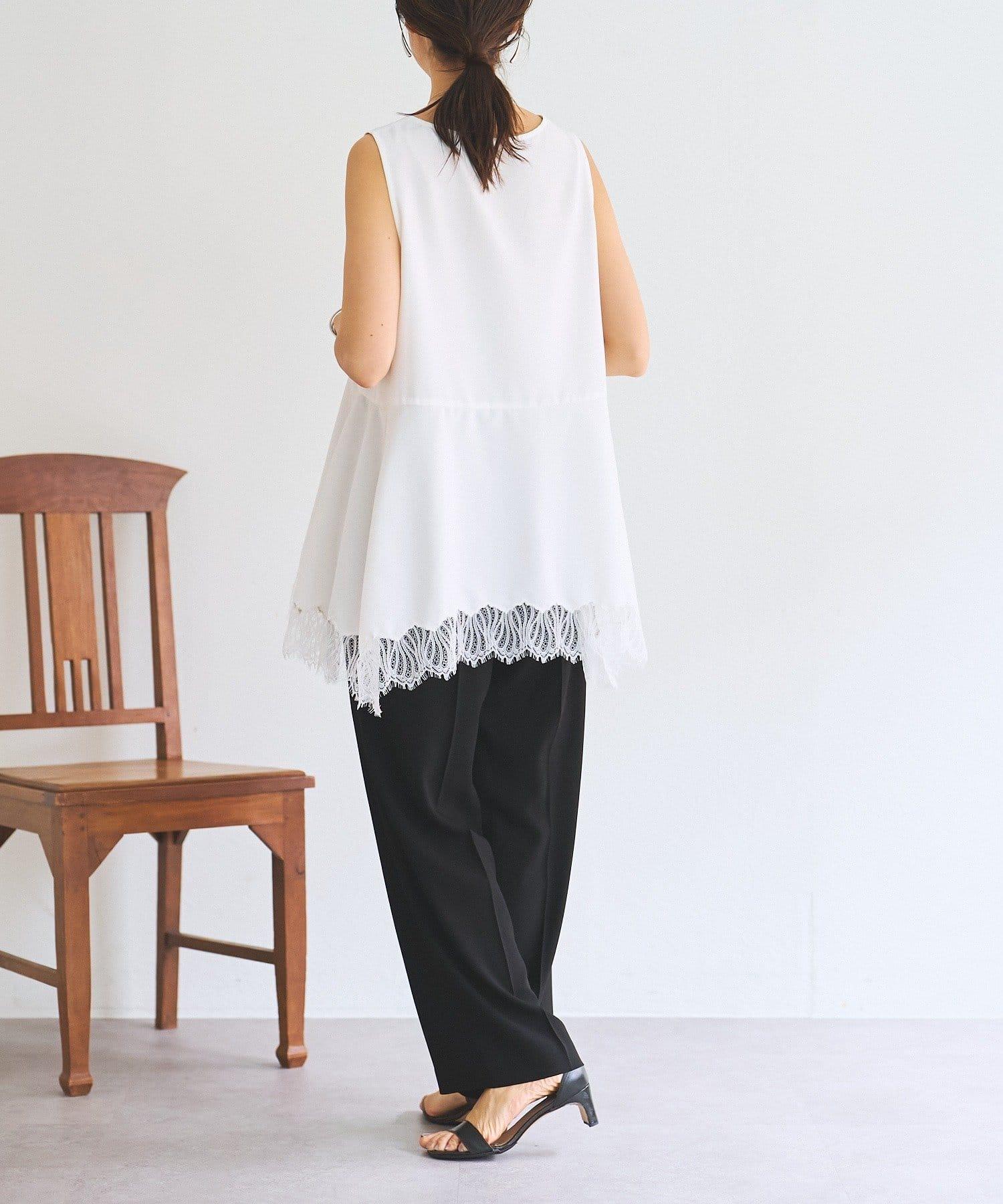 170040543