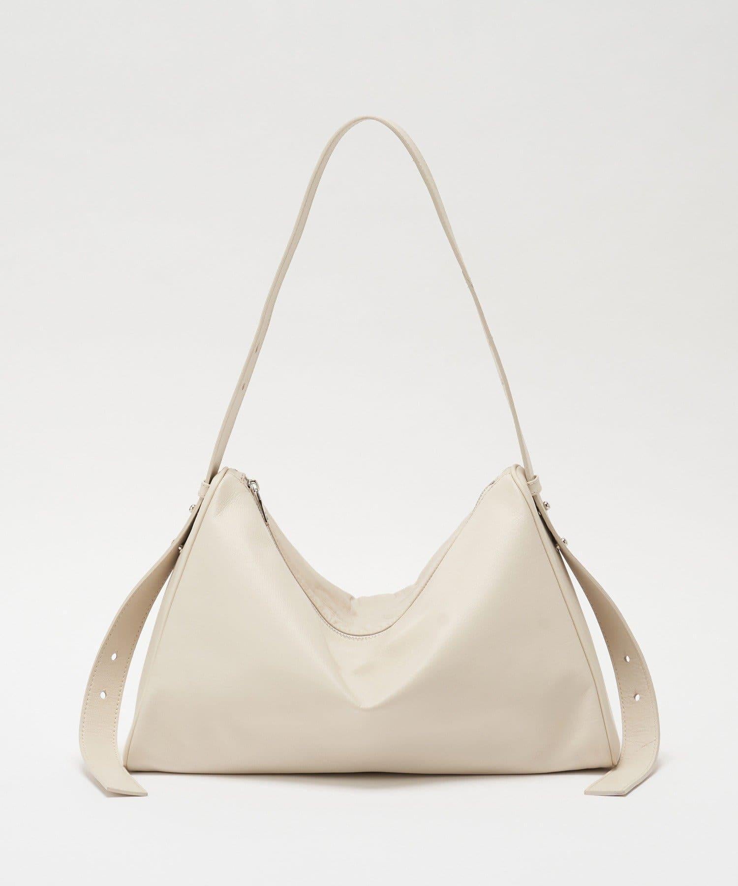 168398937