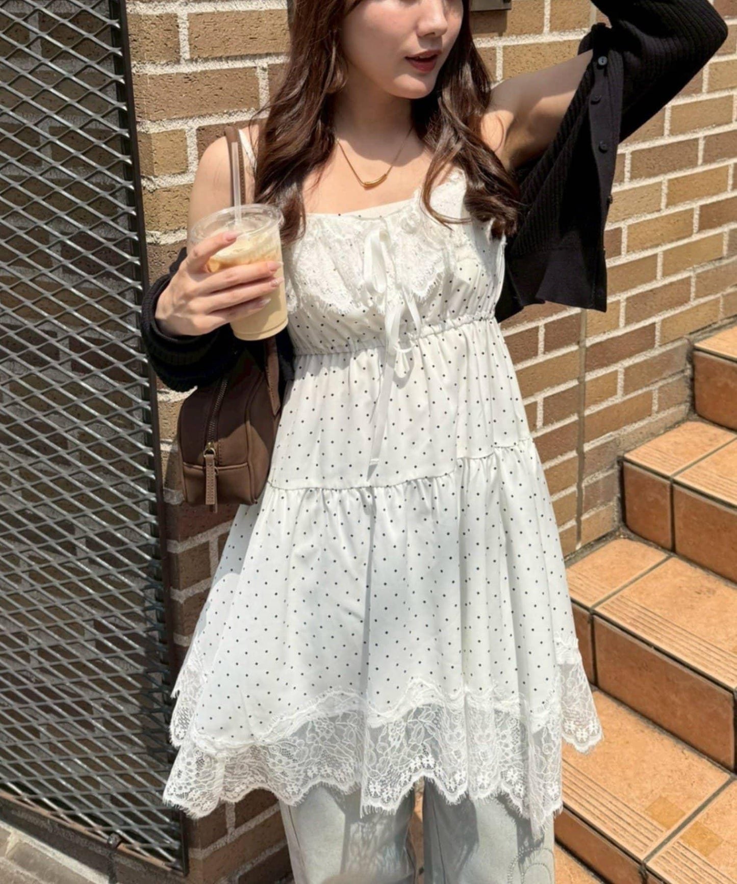 170812393