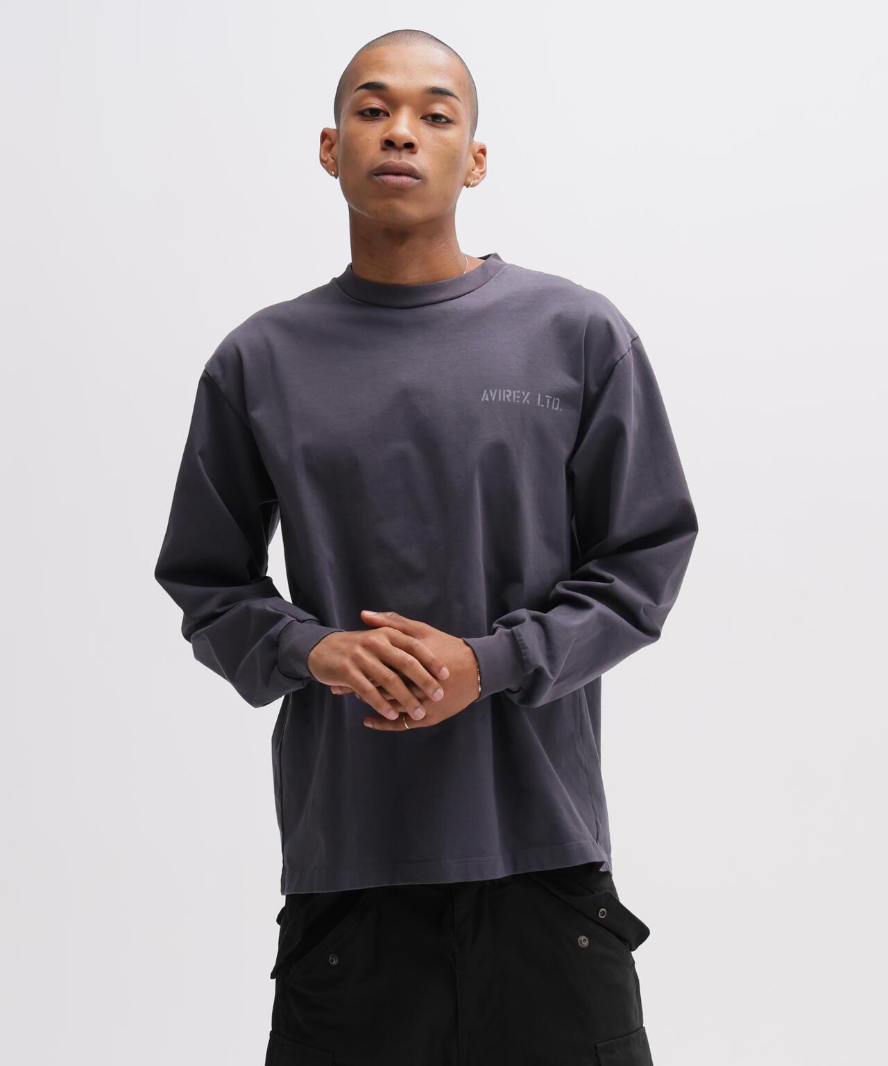 170954353