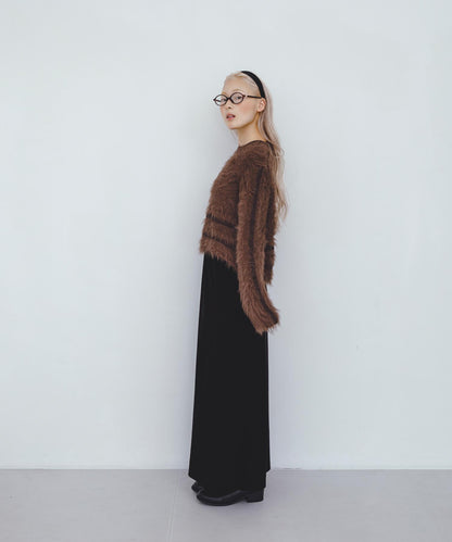 167308697
