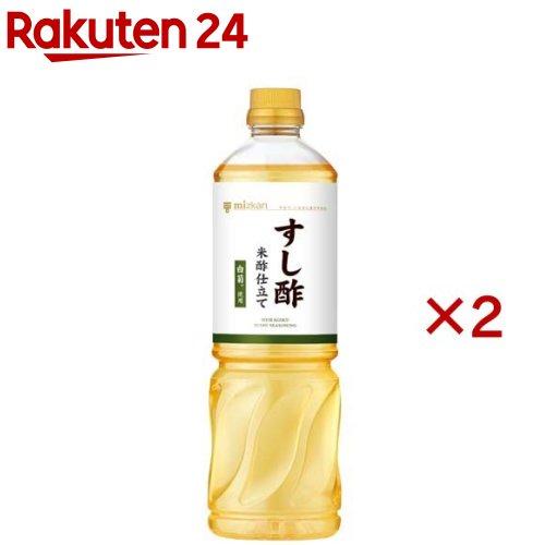 172421212