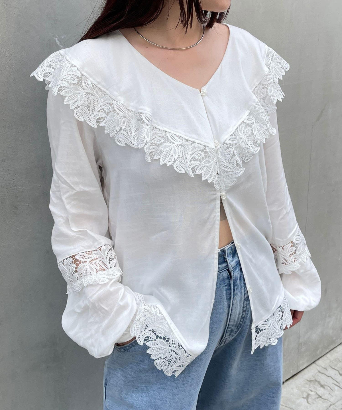 170571531
