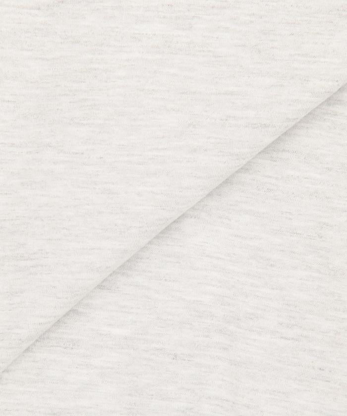 172009382