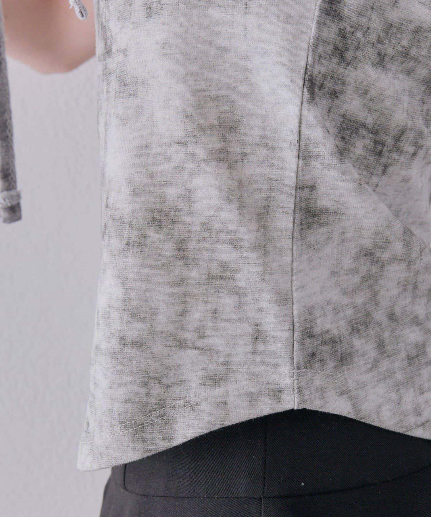 171902579