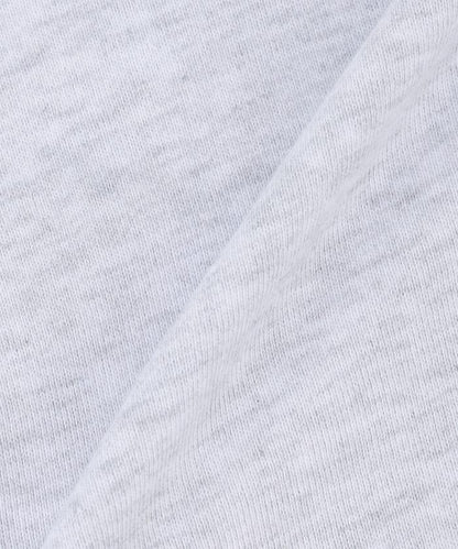 167561549