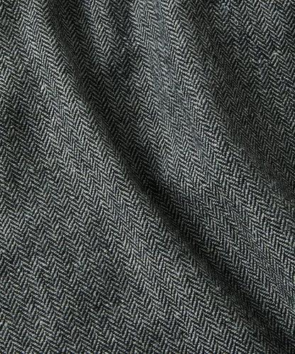 166309546