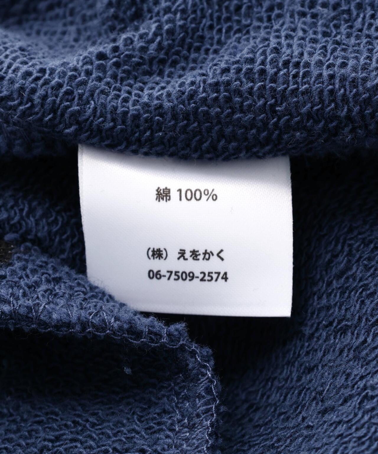 170968591