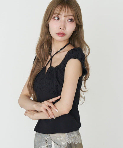 170621543