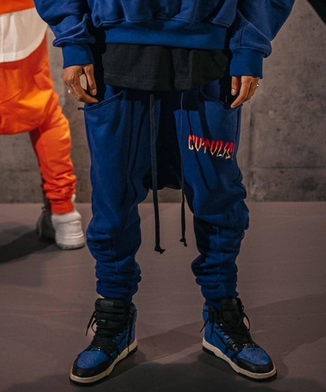 162720757