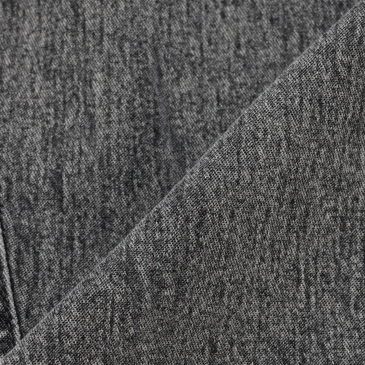 173538032