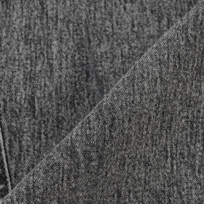 173538032