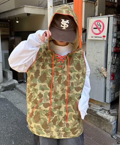 169609259