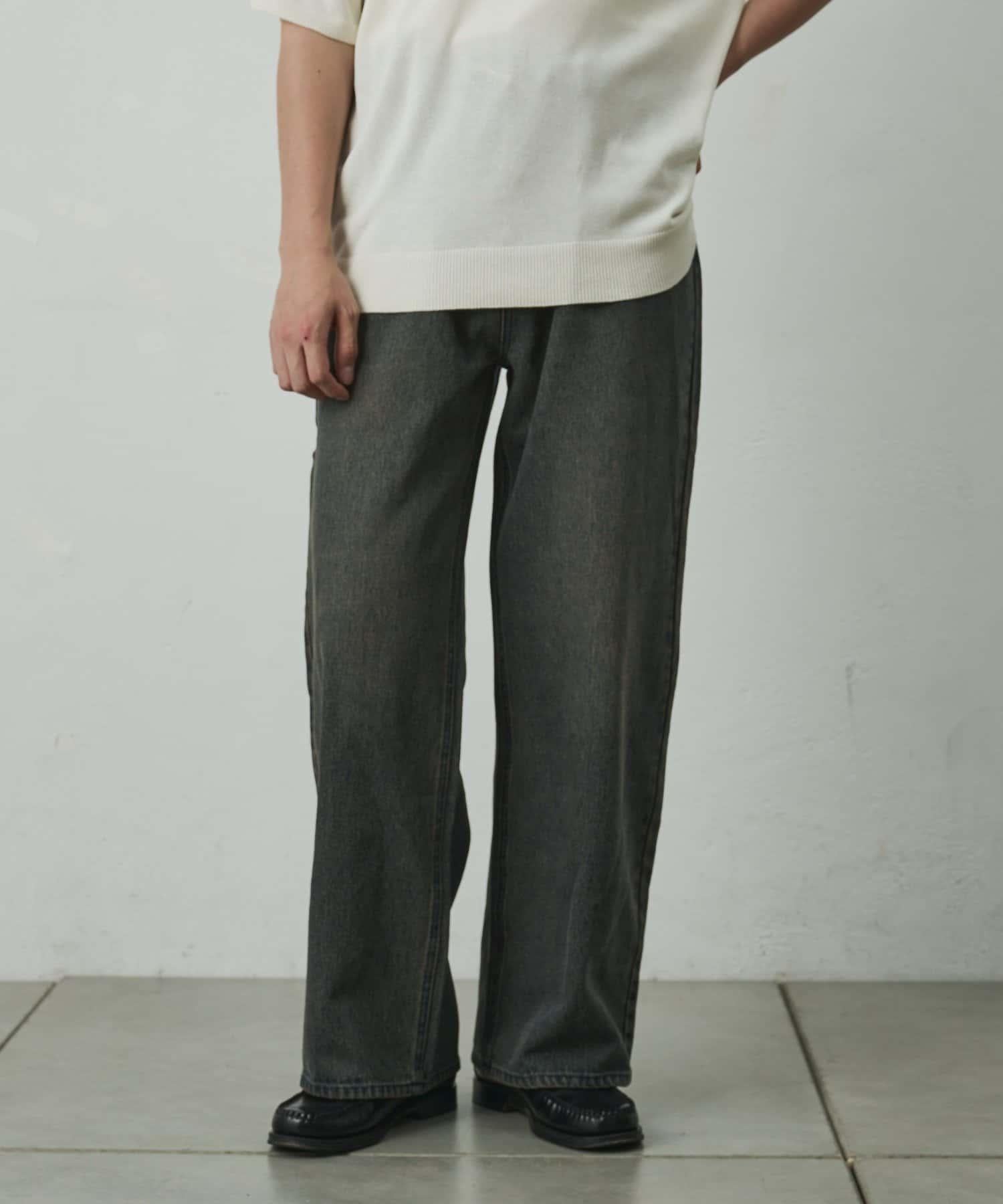 171722736