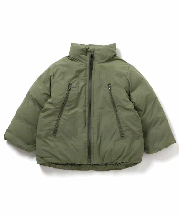 174712282