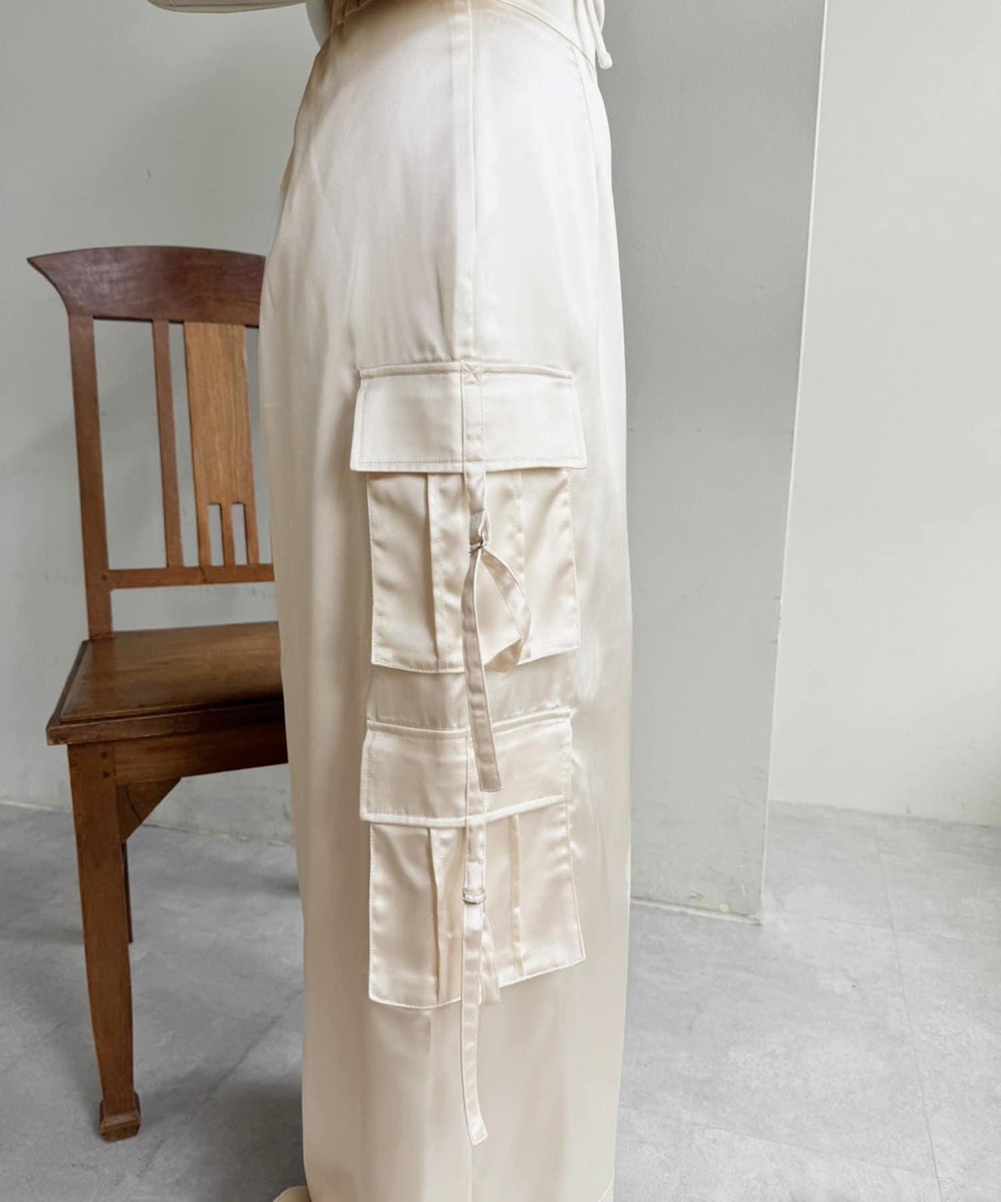 140368948
