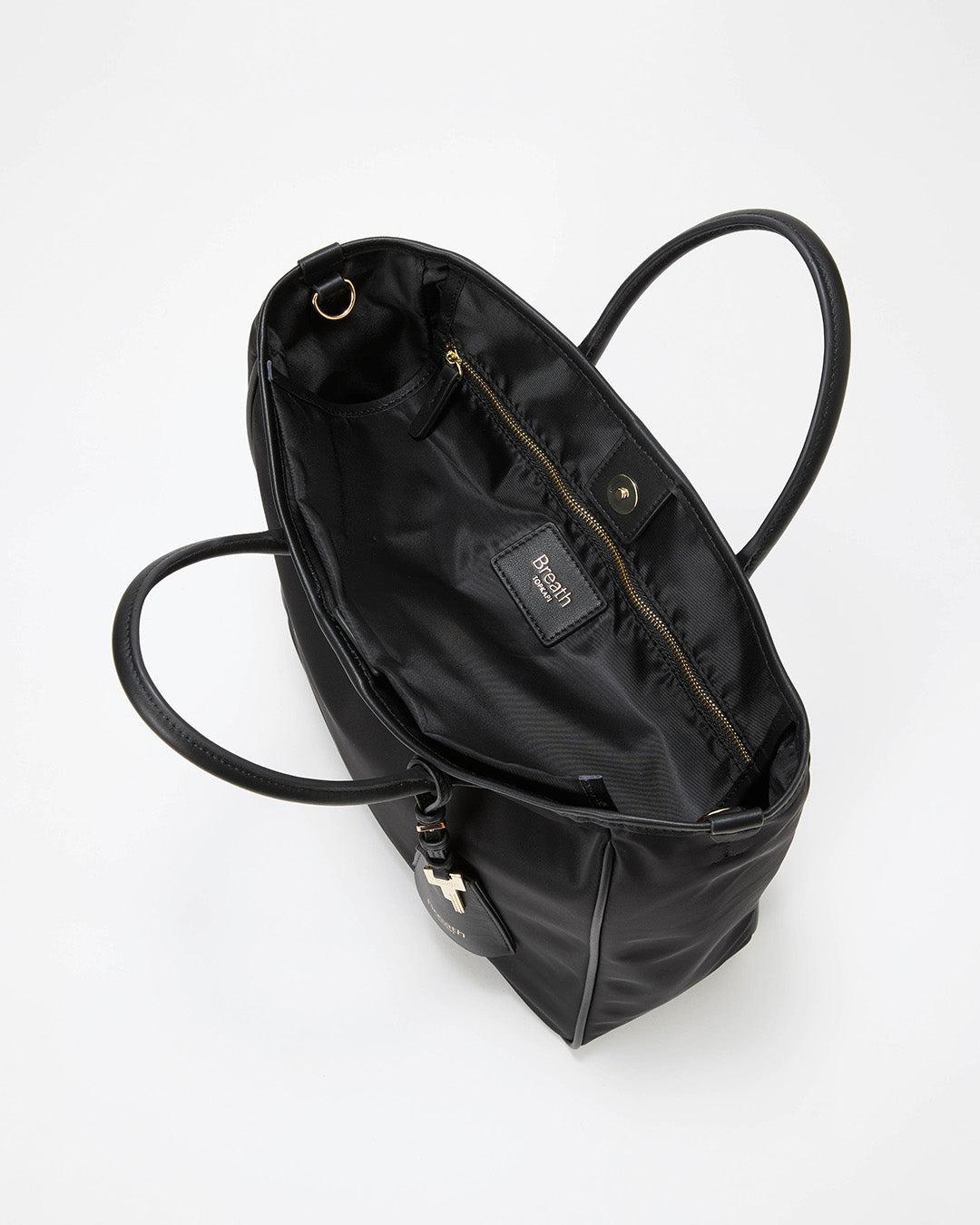 172438656