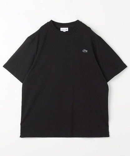 169900377