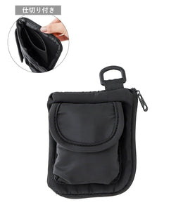 Wallets