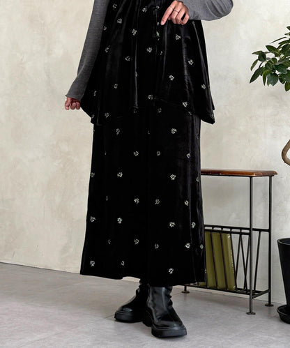 173487398