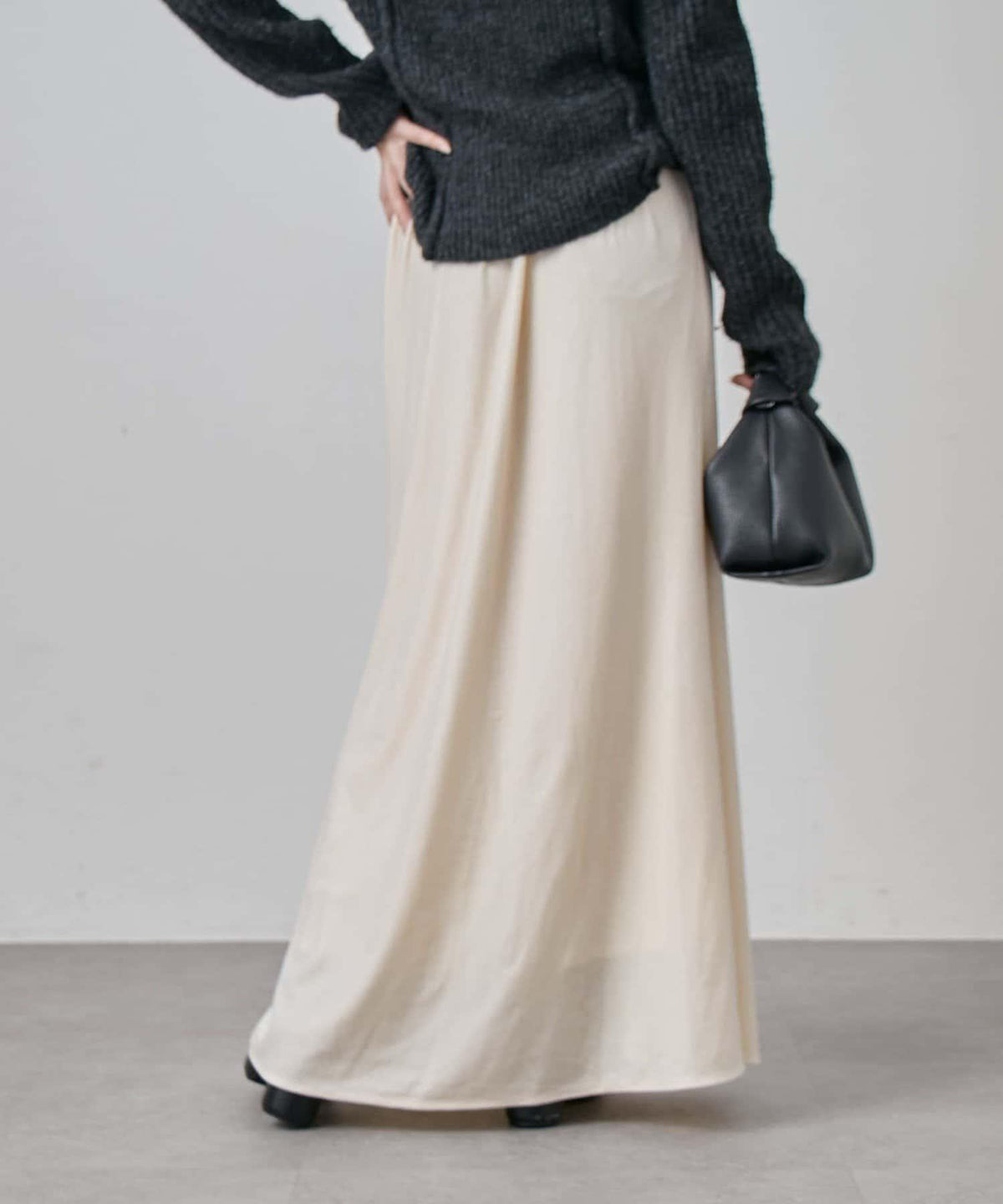 172606209