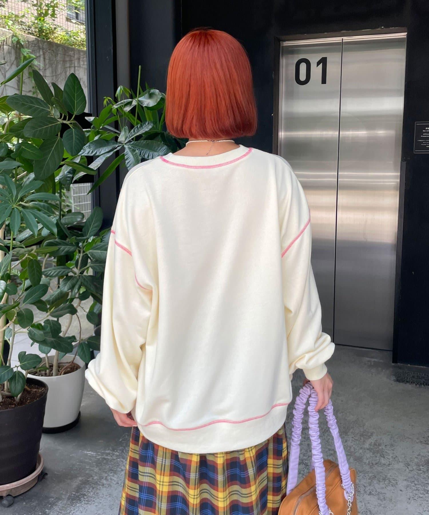 172099177