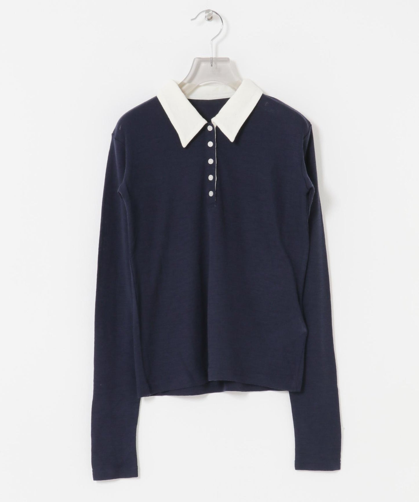 167144492