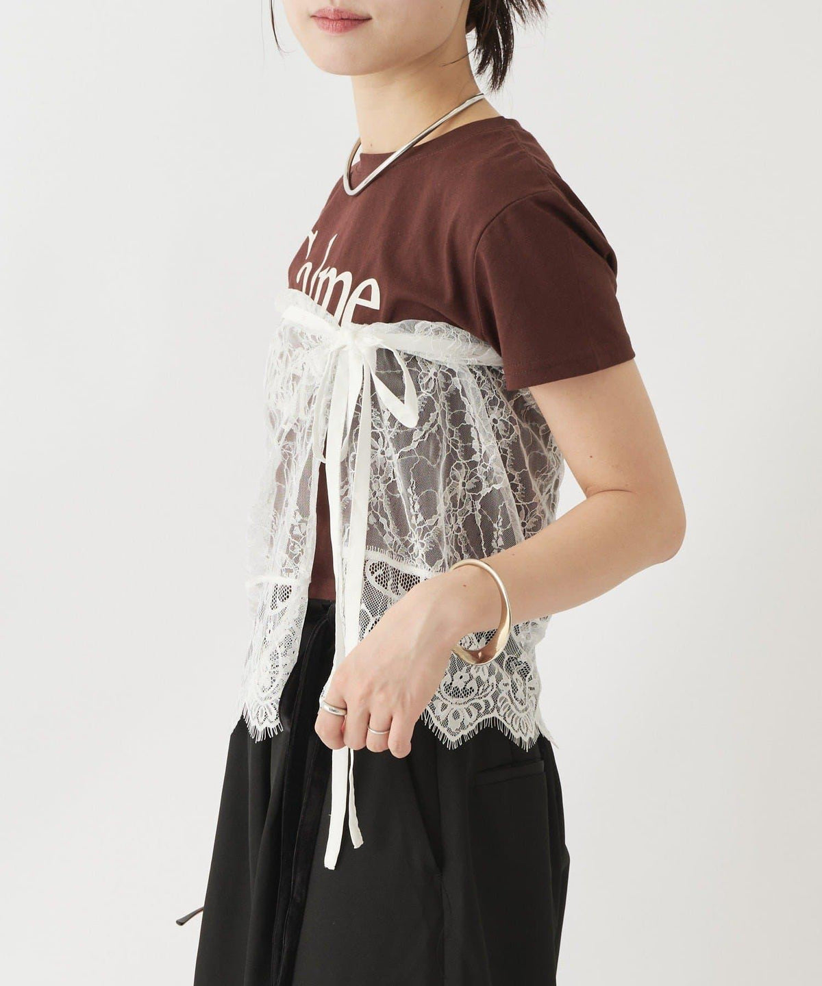 173011490