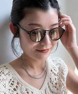 Fashion Accessories